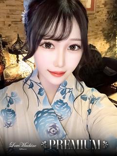ヨル【PREMIUM】