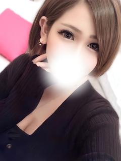 ラブマシーン東広島 [ラブマシーングループ] デリヘル JUNA