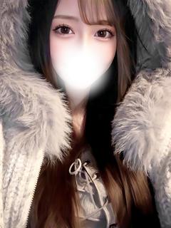 ラブマシーン東広島 [ラブマシーングループ] デリヘル SANAE