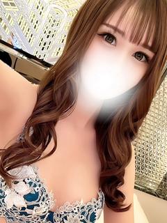 新人じゅりあ