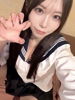 新人なごみ