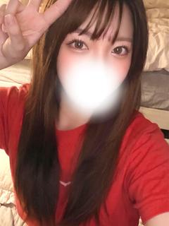 新人ゆめ