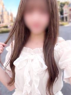 完全未経験うな