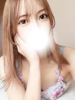 新人しずく