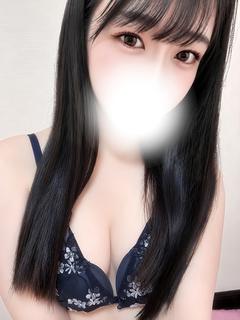 新人いと