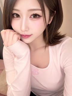 新人まひろ