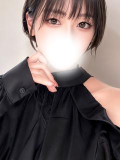 新人ゆみ