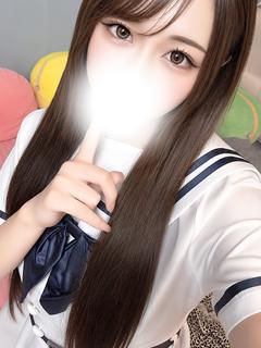 新人ゆらり