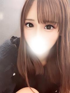 新人みう