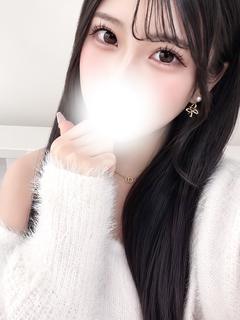 新人うさ
