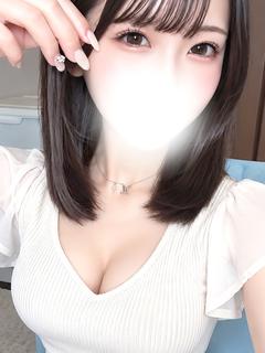 新人ゆに
