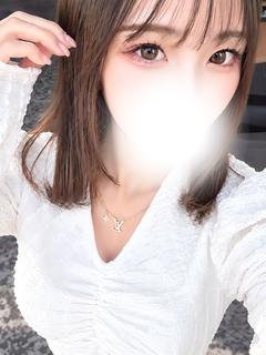 ラブマシーン東広島 [ラブマシーングループ] デリヘル AKANE
