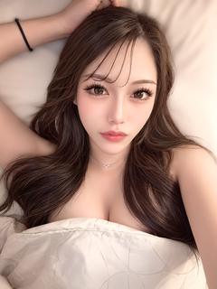新人りる