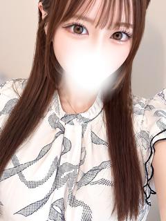新人なる
