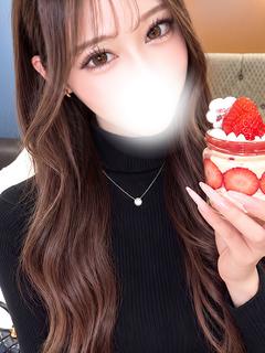 ラブマシーン東広島 [ラブマシーングループ] デリヘル HANA
