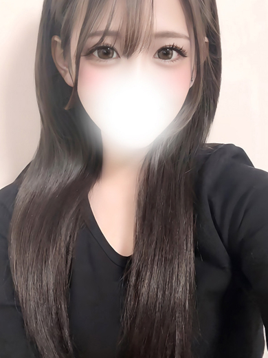 ラブマシーン東広島 [ラブマシーングループ] 上門服務 SARI