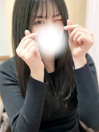 ラブマシーン東広島 [ラブマシーングループ] outcall escort service SAKU