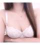 こんにちは