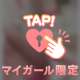 こんにちは