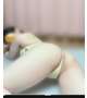 📮お尻追従の民よ🍑