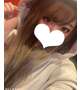 ❤︎
