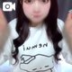 たっぷりと。。♡♡