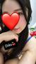 次回ご案内🍒