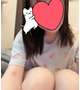 おはよう〜ぽや