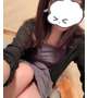 今日もありがとう♡