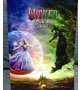 wicked for good