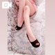 どうされたい？♡