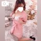 今から～