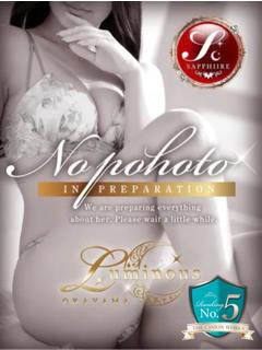 LUMINOUS（ザ・ユニオンワークス） デリヘル KOMATSUMINAMI