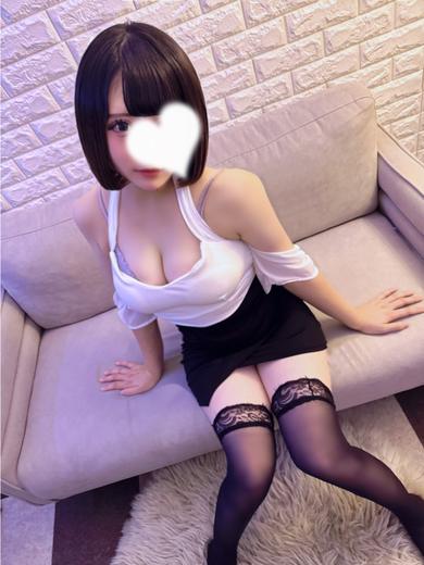 しろ(エステ対応)