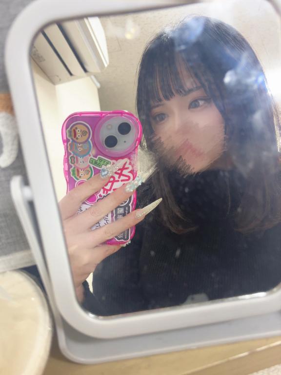 写メ日記サムネイル