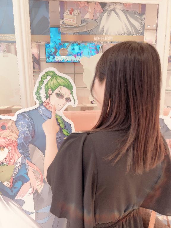写メ日記サムネイル