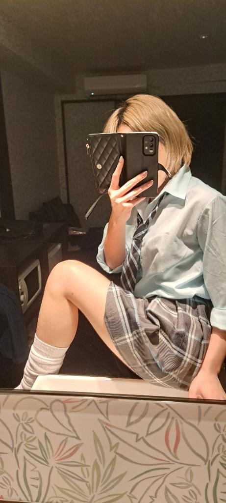 写メ日記サムネイル