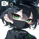 出勤するよ♪
