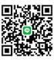 🟩【LINE】🟩 連絡時 注意事項  わたしは現在  6店舗に籍があるので LINE 連絡の場合 必ず下記を簡潔に書いて下さい ✏️  ①利用 店舗名  ②名前 電話番号 ③要件  ❌いつか呼びます 気になってます ❌出勤煽り  シフトリクエスト etc.  挨拶文が無く  ●●したい etc. 意味の分からない オキニトークにも返事はしていません  また 暇つぶしや 反応を楽しんでいるだけの連絡は 迷惑です 散々 問い合わせて来て キャンセルされた場合などは 出禁 NG にしています ご了承下さい