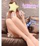 うっかり握りつぶす勢いでしたっ♥️