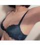 【お礼】スターダストでお会いした貴方へ
