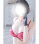 春かな？