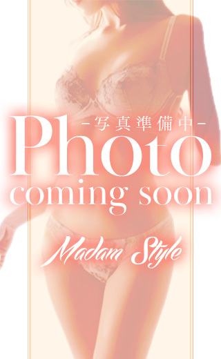 かのん★新人★