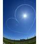 木曜日〜出勤します