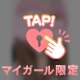 ♥¸◦°˚°◦.¸ʚῖɞ¸◦°´ *•.¸♥
