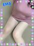 すみませんm(_ _)m