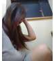8月もよろしく（´-`）.｡oO