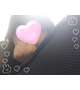 Fineのお兄様💕お礼💌𓂃𓈒𓂂𓏸