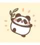 こんばんは