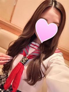 まりん